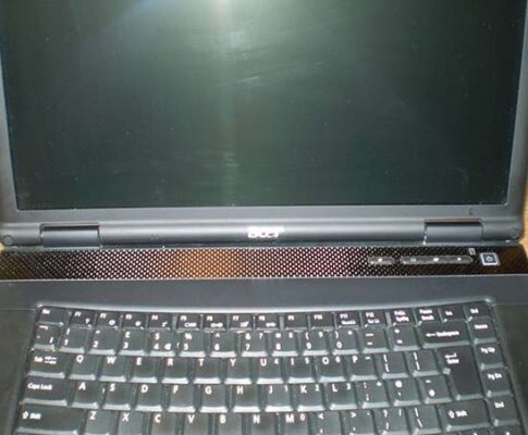 Диагностика и ремонт неисправной клавиатуры ноутбука | Полезно знать о вашем PC