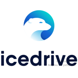 icedrive-logo