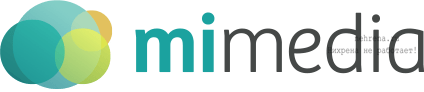 mimedia-logo