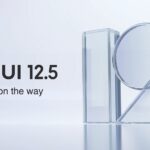 Выходит новая версия MIUI 12.5 глобальная