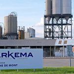 Полимерная продукция завтрашнего дня от Arkema для электромобилей