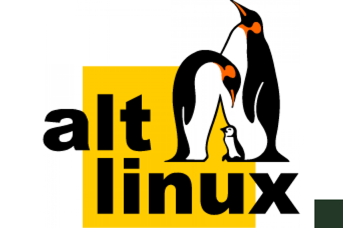 Русский Linux или обзор Российских дистрибутивов - Нихрена не работает!